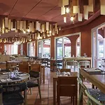 Ibis Thalassa 3* הייר