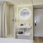 Ibis Thalassa