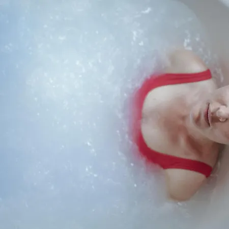 Ibis Thalassa 호텔