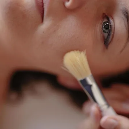 호텔 Ibis Thalassa