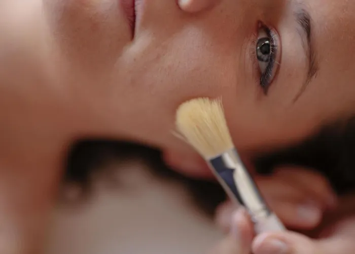 酒店 宜必思萨拉萨海耶若斯海滨酒店