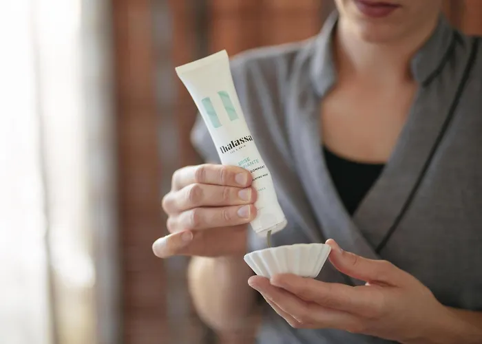 宜必思萨拉萨海耶若斯海滨酒店