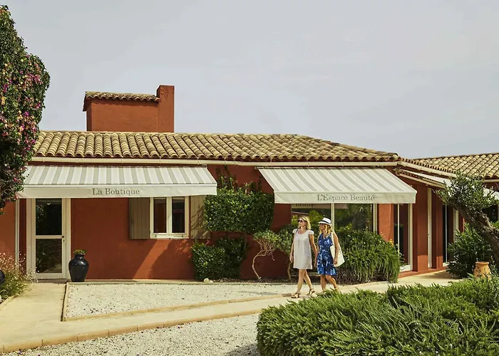 酒店 宜必思萨拉萨海耶若斯海滨酒店