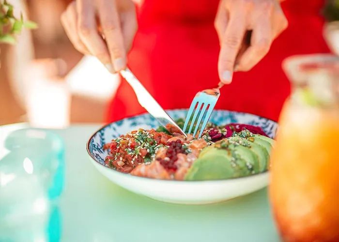 宜必思萨拉萨海耶若斯海滨酒店 酒店