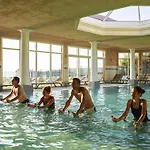 Ibis Thalassa 3* Hyères