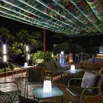 Ibis Thalassa