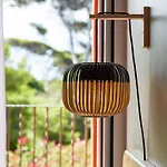 イビス タラッサ プラージュ イエール