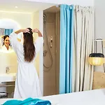 Ibis Thalassa Hotel 3*