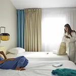 Hotel Ibis Thalassa