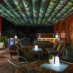 Ibis Thalassa Hyeres Plage Отель 3*