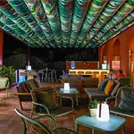 Ibis Thalassa Hyeres Plage