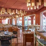 Ibis Thalassa 3*