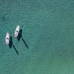 Szálloda Ibis Thalassa 3*