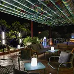 Ibis Thalassa