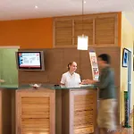 Ibis Thalassa Hotel 3*