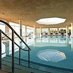 イビス タラッサ プラージュ ホテル 3*