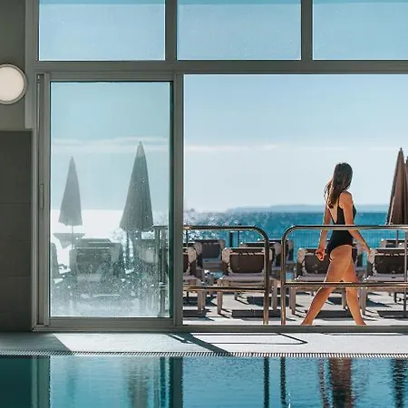 Ibis Thalassa Otel