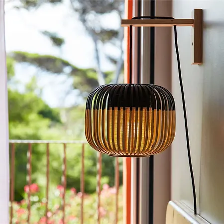 Hotel Ibis Thalassa Hyeres Plage