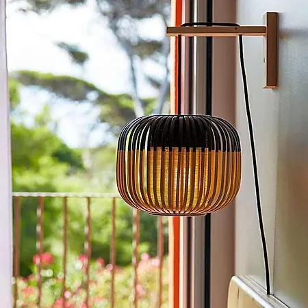 Hotel Ibis Thalassa Hyeres Plage Hyeres
