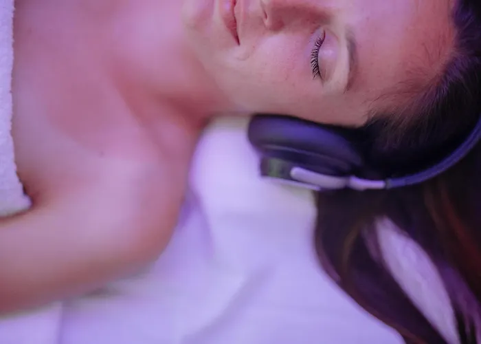 Ibis Thalassa Ιέρ